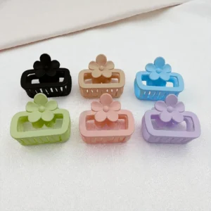 Hair Accessories