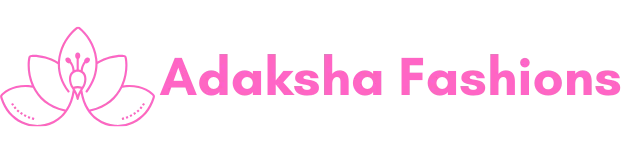 adakshafashions.com