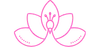 adakshafashions.com