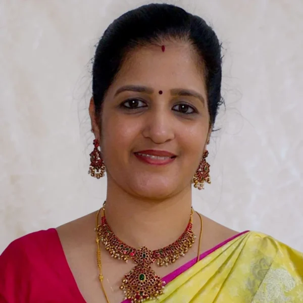 Traditional and Kemp stone Neck set with Long Drop Earrings