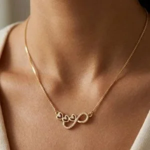 Pendant Chain