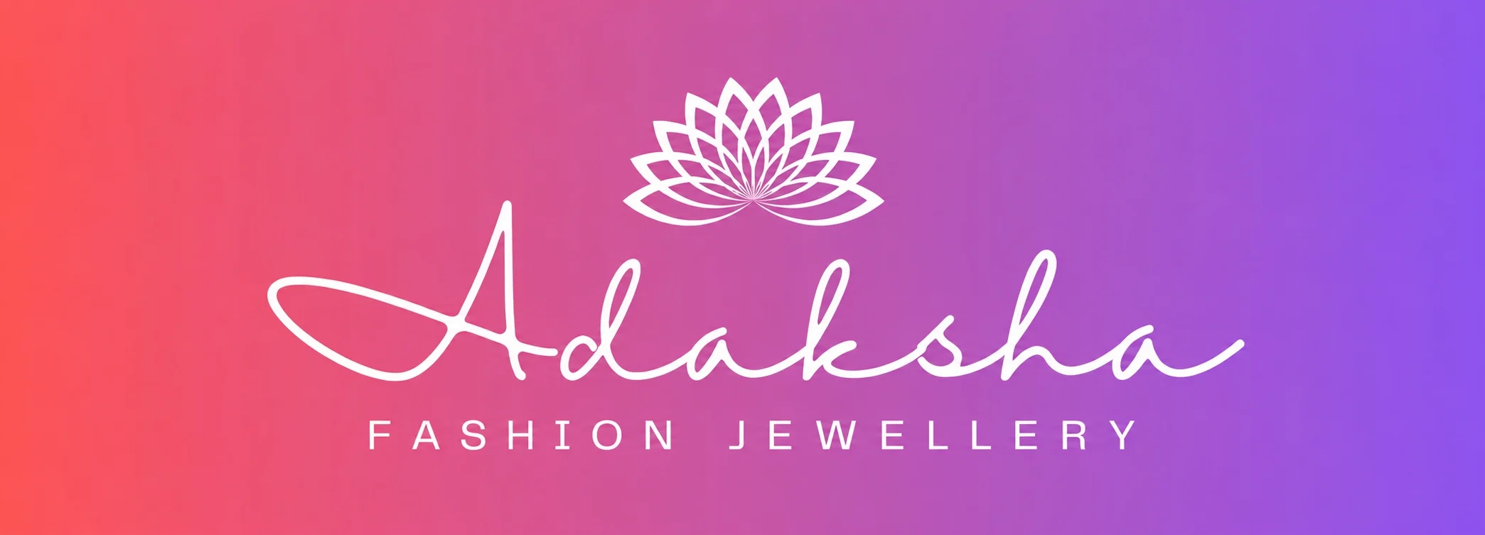 adakshafashions.com