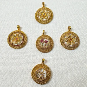 Pendant