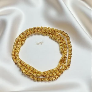 Chain
