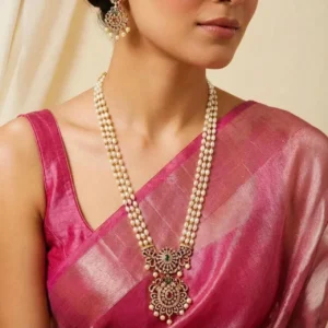 Beads/Pearl Collections