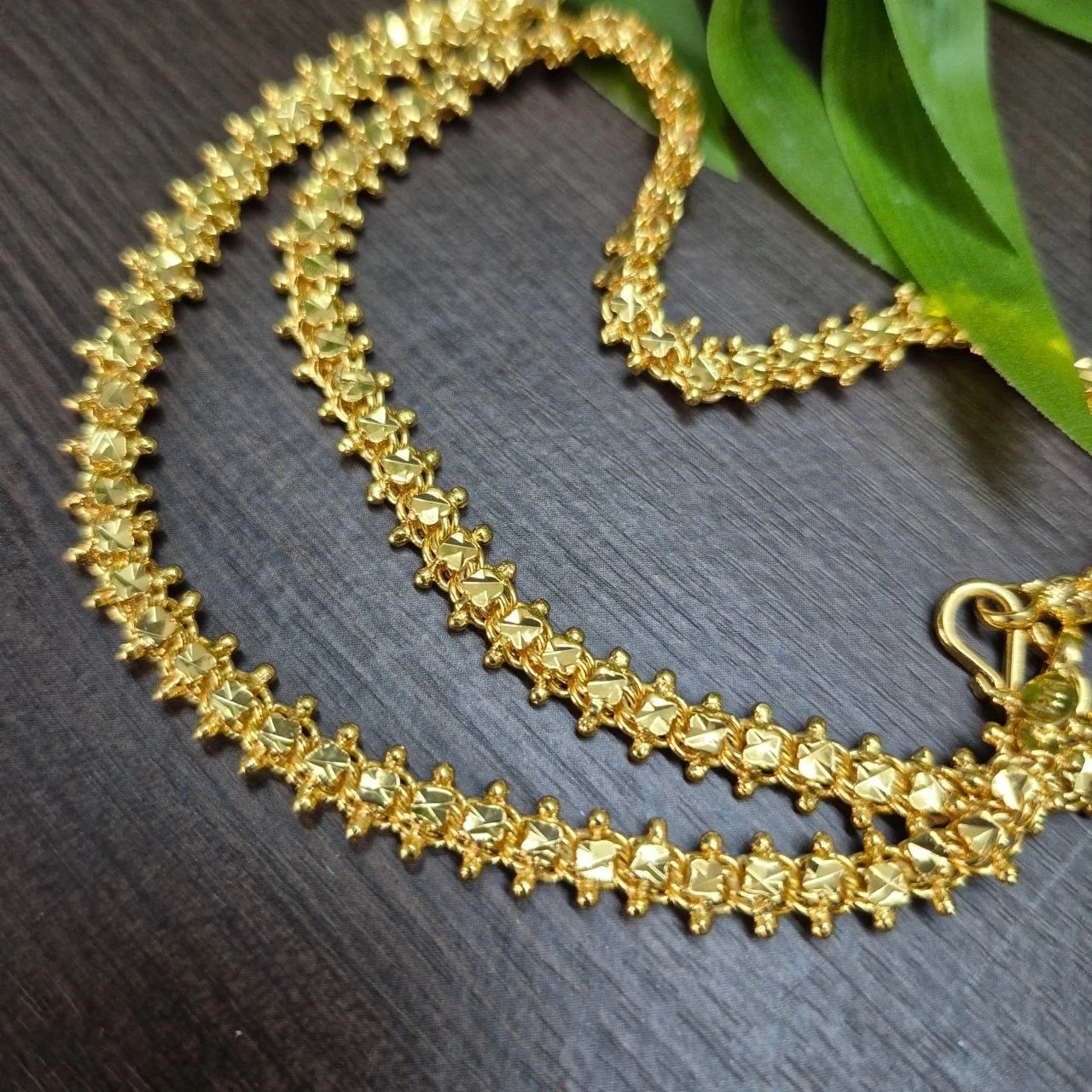 Chain/Pendant