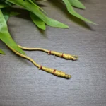  Back Rope With Fish Hook - ADR130